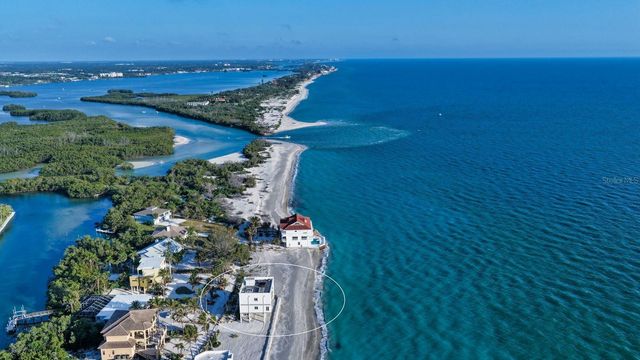 9200 BLIND PASS ROAD, Sarasota, FL 34242