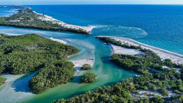 9200 BLIND PASS ROAD, Sarasota, FL 34242