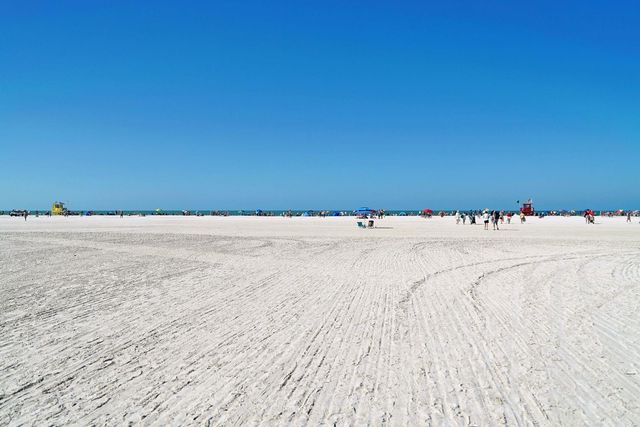9200 BLIND PASS ROAD, Sarasota, FL 34242