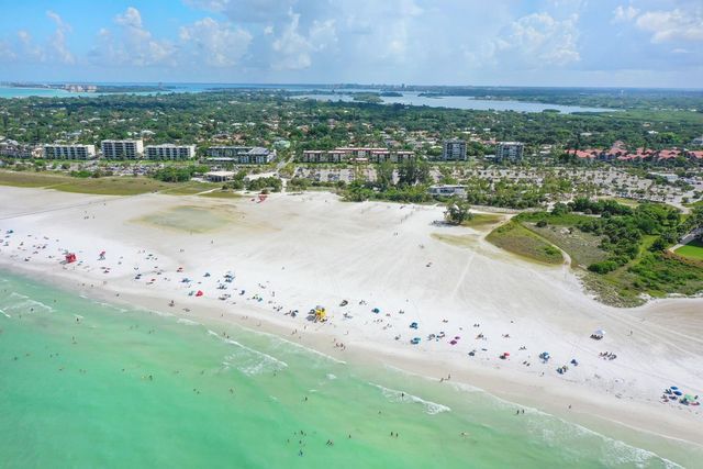 9200 BLIND PASS ROAD, Sarasota, FL 34242