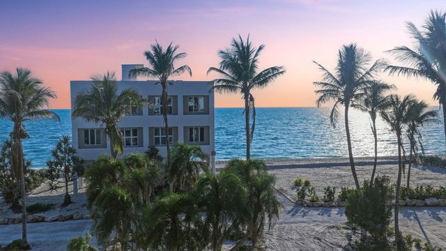 9200 BLIND PASS ROAD, Sarasota, FL 34242