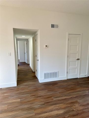 2912 JOYANN STREET, Orlando, FL 32810