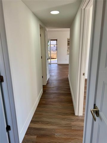 2912 JOYANN STREET, Orlando, FL 32810