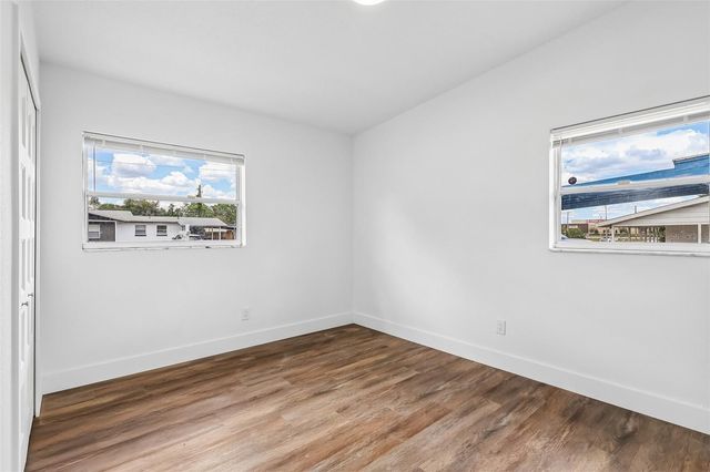 2912 JOYANN STREET, Orlando, FL 32810