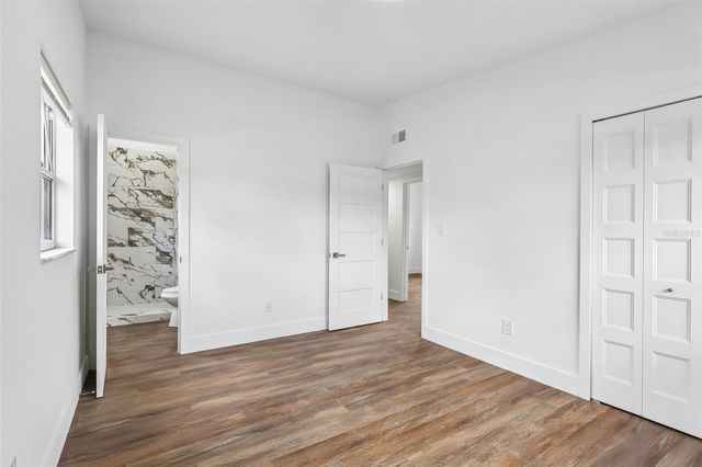 2912 JOYANN STREET, Orlando, FL 32810