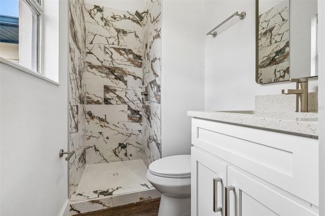 2912 JOYANN STREET, Orlando, FL 32810