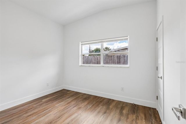 2912 JOYANN STREET, Orlando, FL 32810