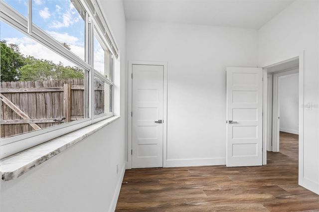 2912 JOYANN STREET, Orlando, FL 32810