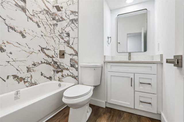 2912 JOYANN STREET, Orlando, FL 32810