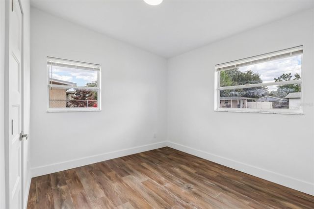 2912 JOYANN STREET, Orlando, FL 32810