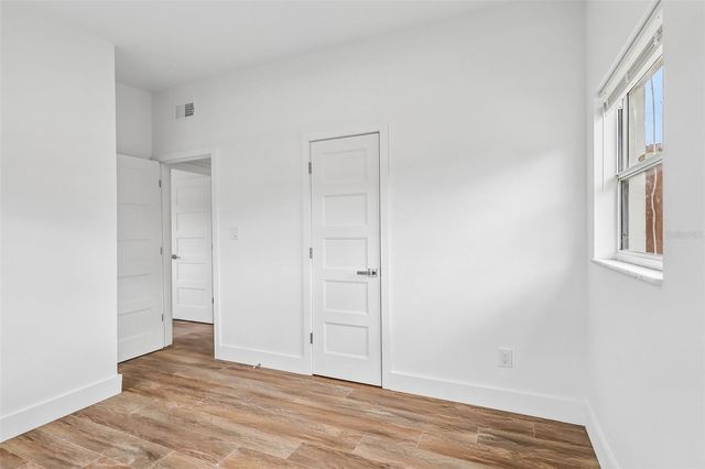 2912 JOYANN STREET, Orlando, FL 32810