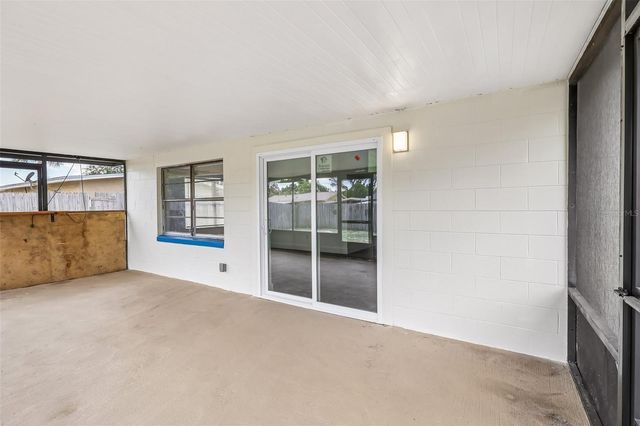 2912 JOYANN STREET, Orlando, FL 32810