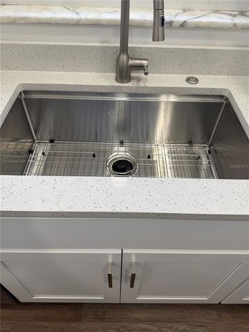 2912 JOYANN STREET, Orlando, FL 32810