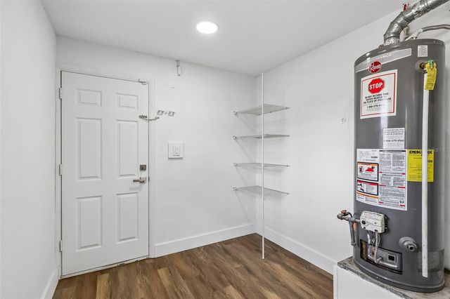 2912 JOYANN STREET, Orlando, FL 32810