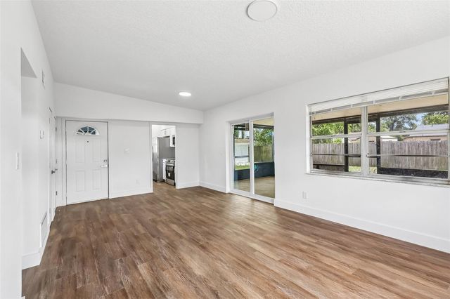 2912 JOYANN STREET, Orlando, FL 32810