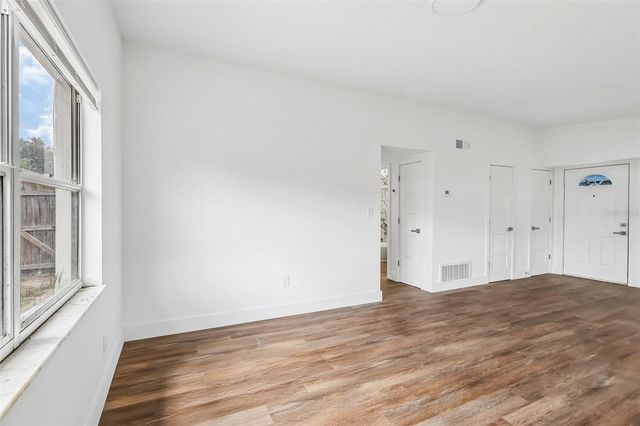 2912 JOYANN STREET, Orlando, FL 32810