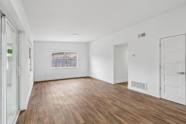 2912 JOYANN STREET, Orlando, FL 32810