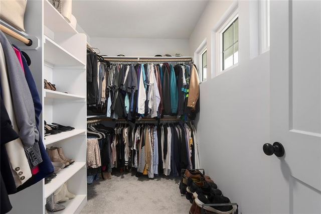 8507 N Elmwood Court, Kansas City, MO 64156