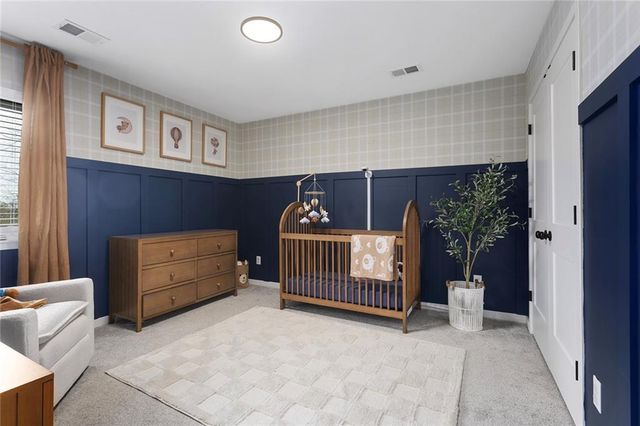 8507 N Elmwood Court, Kansas City, MO 64156