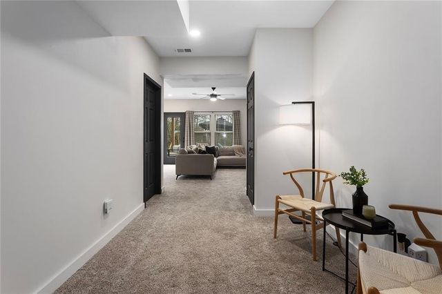 8507 N Elmwood Court, Kansas City, MO 64156