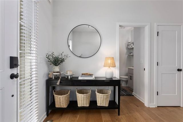 8507 N Elmwood Court, Kansas City, MO 64156