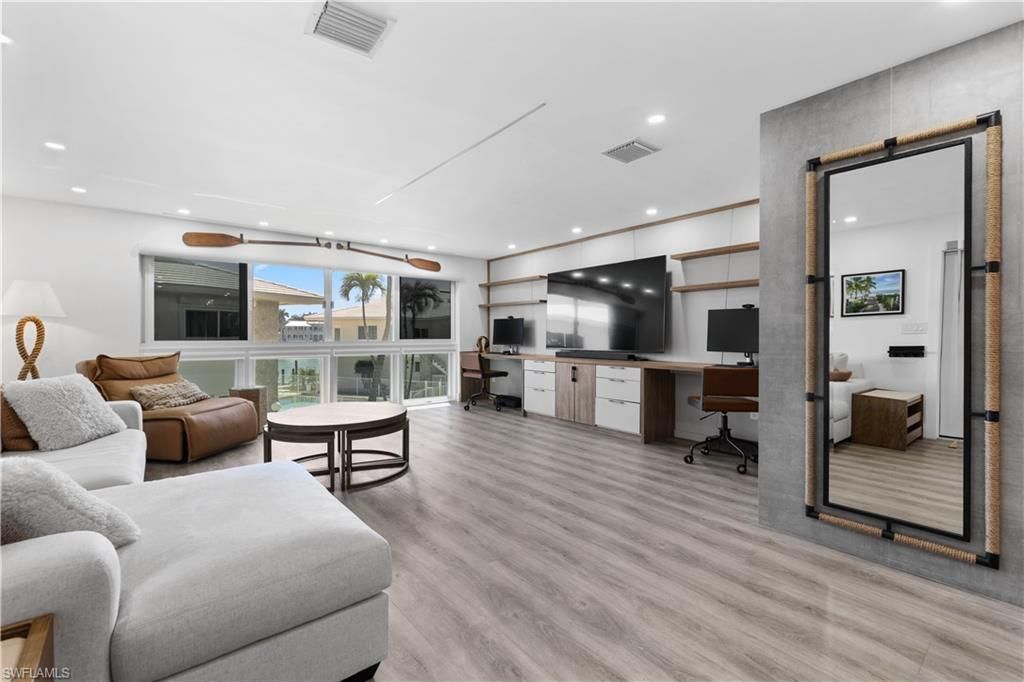 2500 Gulf Shore BLVD N N7, NAPLES, FL 34103 — photo 3