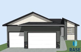 6813 W Viola Ct, Sioux Falls, SD 57107
