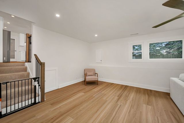 1111 Harvest Drive, Shorewood, IL 60404