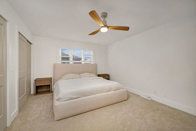 1111 Harvest Drive, Shorewood, IL 60404