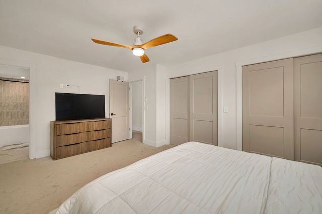 1111 Harvest Drive, Shorewood, IL 60404