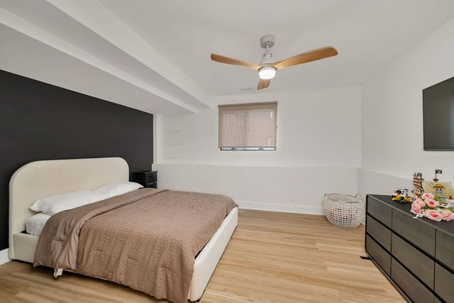 1111 Harvest Drive, Shorewood, IL 60404