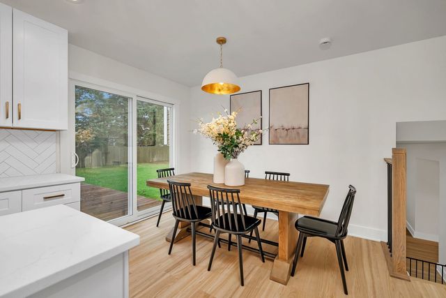 1111 Harvest Drive, Shorewood, IL 60404