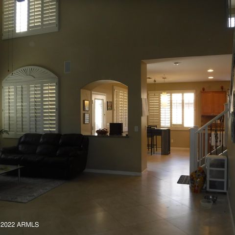 9831 E Rosemary Lane, Scottsdale, AZ 85260