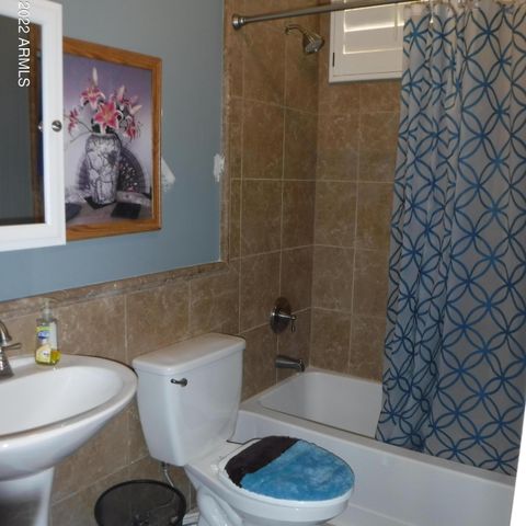 9831 E Rosemary Lane, Scottsdale, AZ 85260