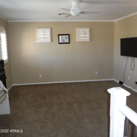 9831 E Rosemary Lane, Scottsdale, AZ 85260