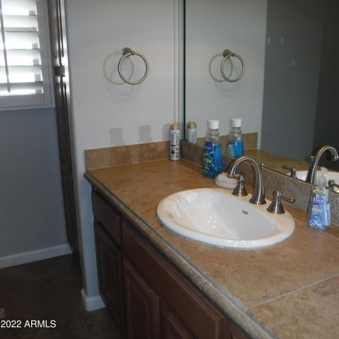 9831 E Rosemary Lane, Scottsdale, AZ 85260