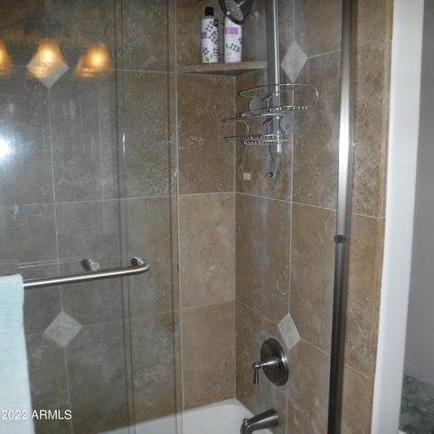 9831 E Rosemary Lane, Scottsdale, AZ 85260