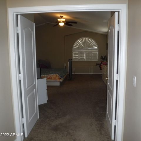 9831 E Rosemary Lane, Scottsdale, AZ 85260