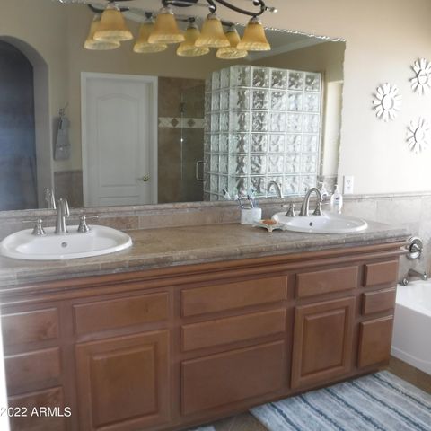 9831 E Rosemary Lane, Scottsdale, AZ 85260