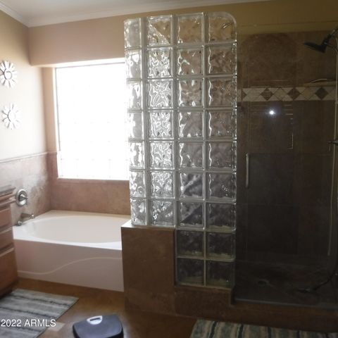9831 E Rosemary Lane, Scottsdale, AZ 85260