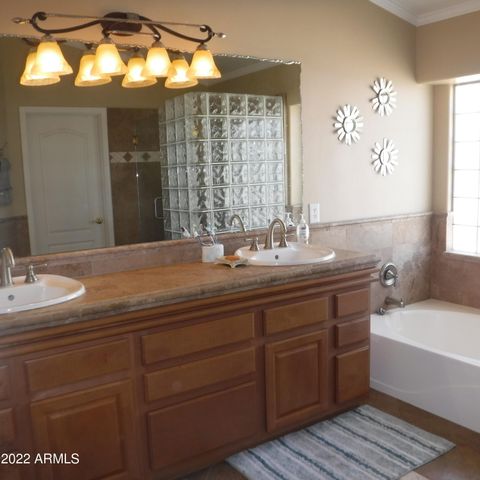 9831 E Rosemary Lane, Scottsdale, AZ 85260