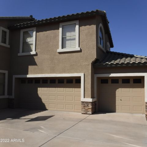 9831 E Rosemary Lane, Scottsdale, AZ 85260