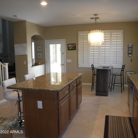 9831 E Rosemary Lane, Scottsdale, AZ 85260