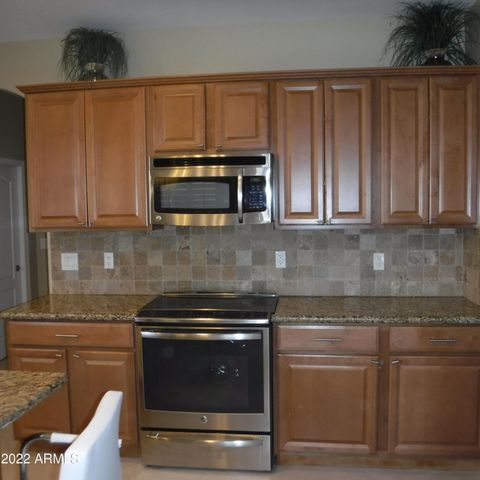 9831 E Rosemary Lane, Scottsdale, AZ 85260