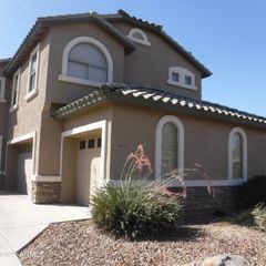 9831 E Rosemary Lane, Scottsdale, AZ 85260