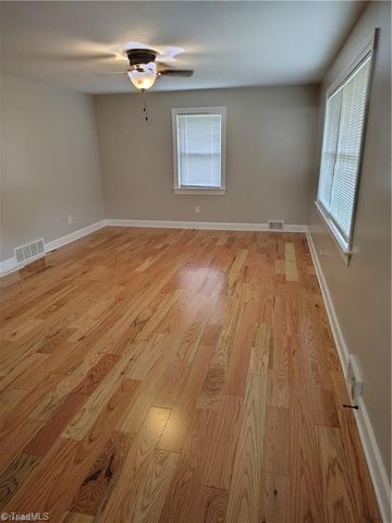 153 Hooker Trail, Mount Airy, NC 27030
