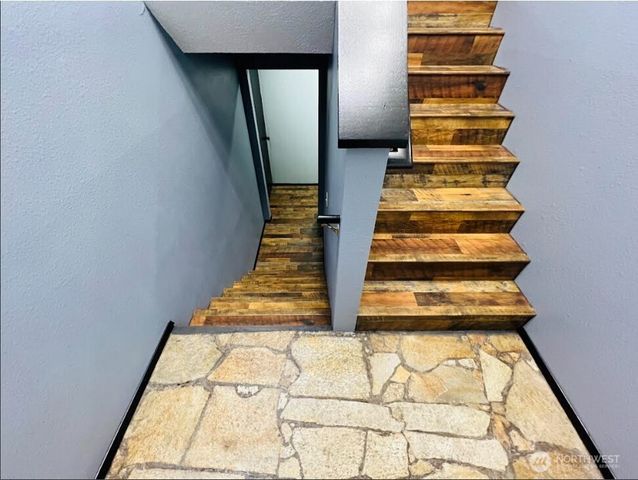 1412 Centralia Alpha Road, Chehalis, WA 98532