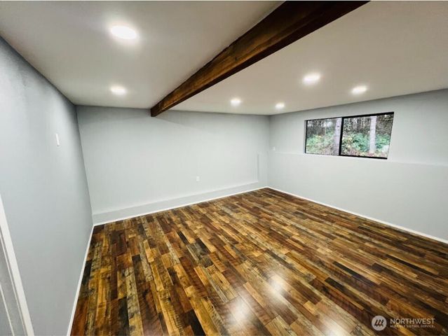 1412 Centralia Alpha Road, Chehalis, WA 98532