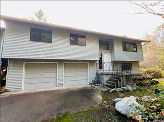 1412 Centralia Alpha Road, Chehalis, WA 98532