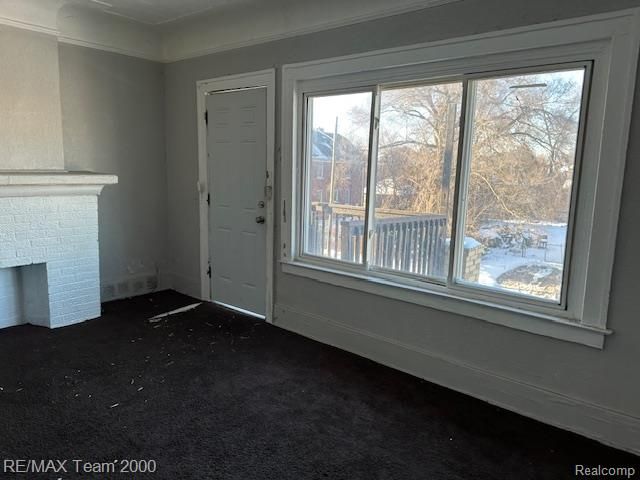 4249 Elmhurst Street, Detroit, MI 48204